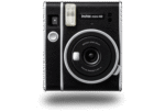 FujiFilm instax mini 40 instant film camera