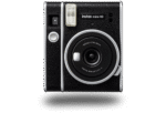 FujiFilm instax mini 40 instant film camera