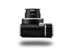 FujiFilm instax mini 40 instant film camera