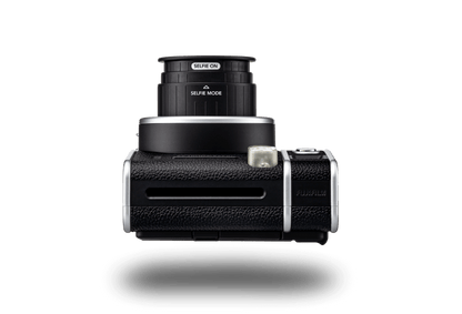 FujiFilm instax mini 40 instant film camera