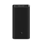Xiaomi Mi 50W Power Bank 20000mah