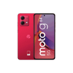 Motorola Moto G84 Smartphone