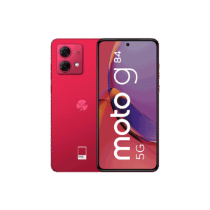 Motorola Moto G84 Smartphone