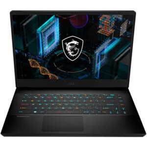 MSI GP66 LEOPARD 11UH-035CA ? 69IKO2 Gaming Laptop
