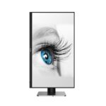 MSI PRO MP273QP E2 IPS 1MS 27 Inch LED GAMING MONITOR