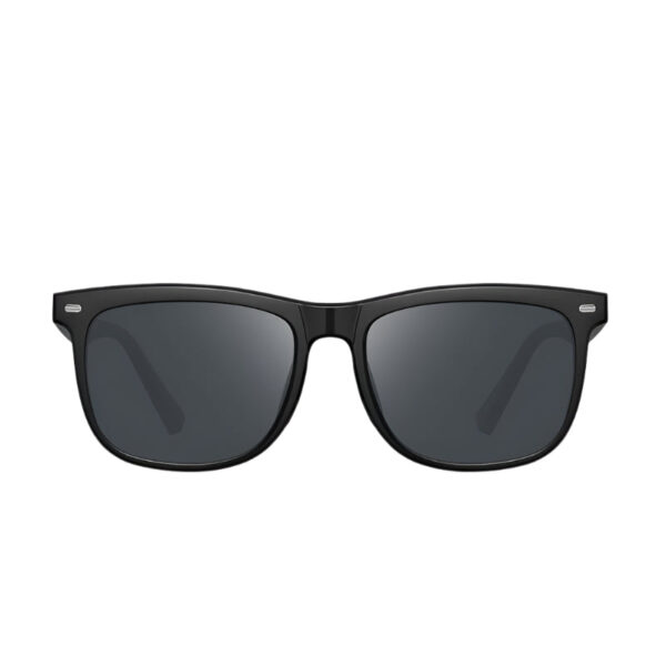 Xiaomi Mi Polarized Square Sunglasses