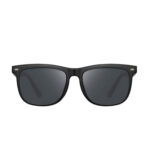 Xiaomi Mi Polarized Square Sunglasses
