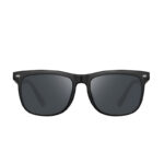 Xiaomi Mi Polarized Square Sunglasses