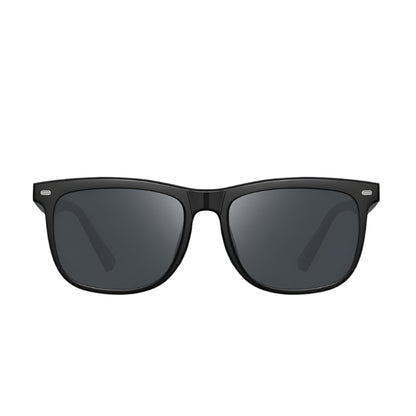 Xiaomi Mi Polarized Square Sunglasses