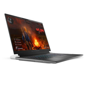 notebook-alienware-x16-gray-gallery-4-1.jpg