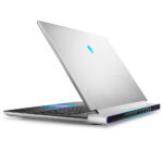 DELL ALIENWARE x16 R1 GAMING LAPTOP 7A5F8C