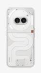 Nothing Phone 2A 5G Smartphone