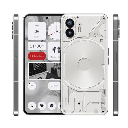 Nothing Phone 2
