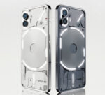 Nothing Phone 2