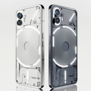 Nothing Phone 2