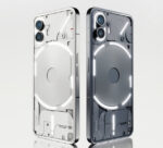 Nothing Phone 2