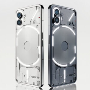 Nothing Phone 2