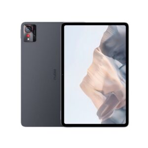 nubia_pad_pro-2.jpg