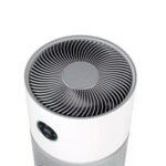 Xiaomi Smart Air Purifier Elite