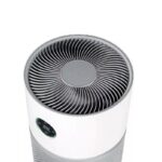 Xiaomi Smart Air Purifier Elite