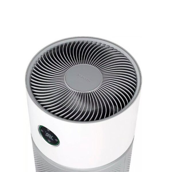 Xiaomi Smart Air Purifier Elite