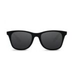 Xiaomi Mi Turok Steinhardt Sunglasses STR004 0120