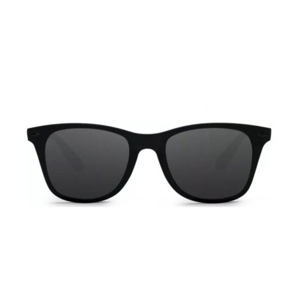 Xiaomi Mi Turok Steinhardt Sunglasses STR004 0120