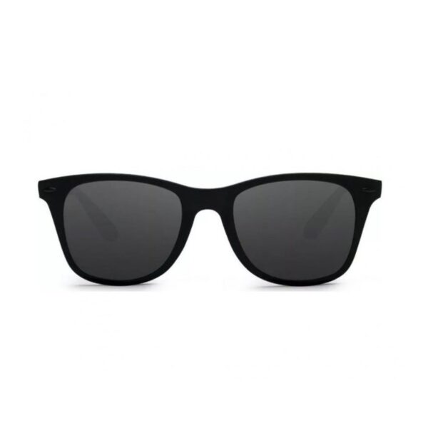 Xiaomi Mi Turok Steinhardt Sunglasses STR004 0120