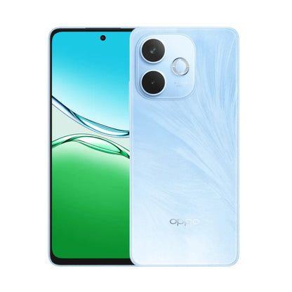 Oppo A5 PRO 5G