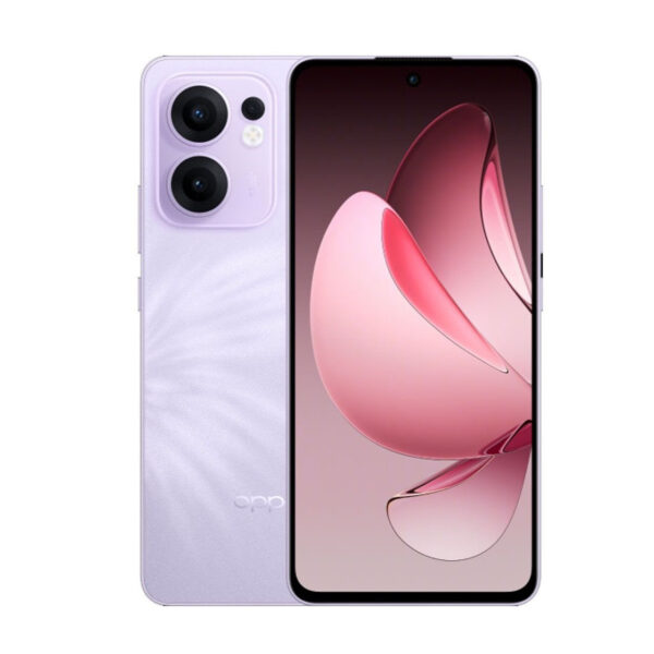 Oppo Reno 13F 5G