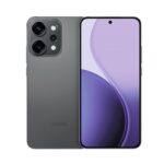 OPPO Reno 14 5G