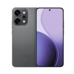 OPPO Reno 14 Pro 5G