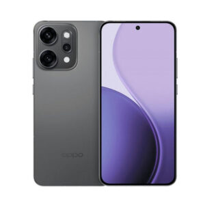 OPPO Reno 14 Pro 5G