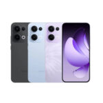 Oppo Reno 13 5G