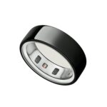 Oura Ring 4 Smart Ring