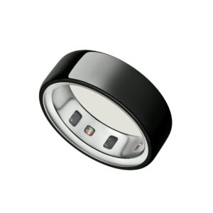 Oura Ring 4 Smart Ring