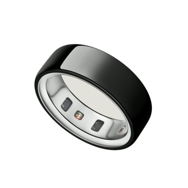 Oura Ring 4 Smart Ring