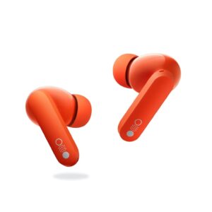 CMF by Nothing Buds Pro 2