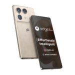 Motorola Edge 50 Ultra