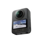 DJI Osmo 360 Adventure Combo Bundle