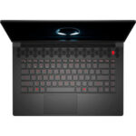 DELL ALIENWARE M16 GAMING LAPTOP 1FD9PN