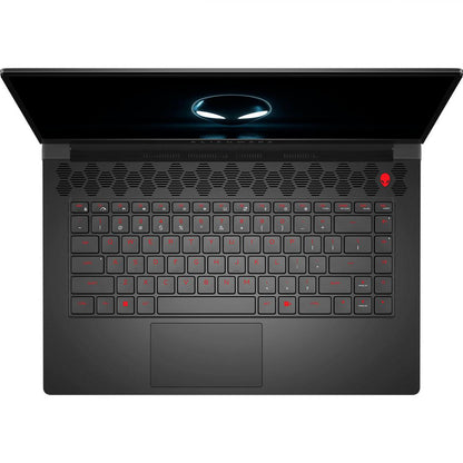 DELL ALIENWARE M16 GAMING LAPTOP 1FD9PN
