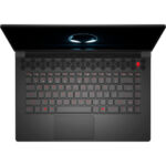 DELL ALIENWARE M16 GAMING LAPTOP 1FD9PN