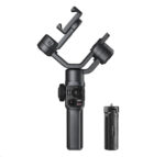 Zhiyun Smooth 5 Smartphone Gimbal Stabilizer