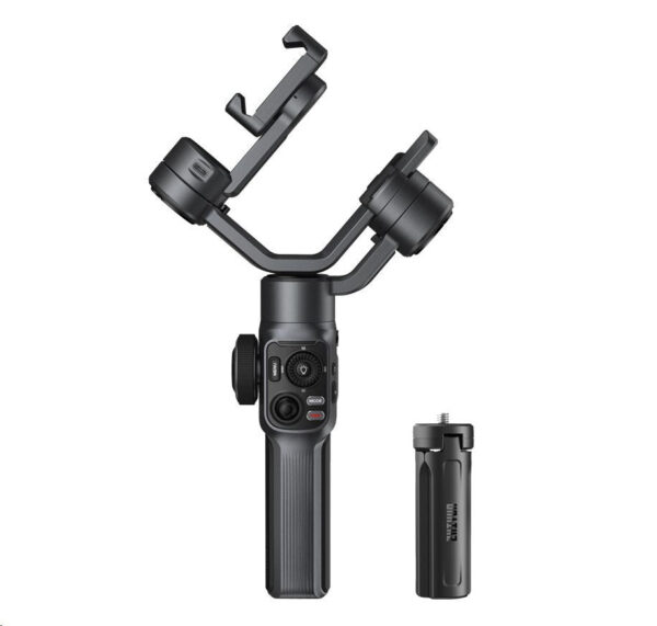Zhiyun Smooth 5 Smartphone Gimbal Stabilizer