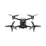 DJI FPV Explorer Combo