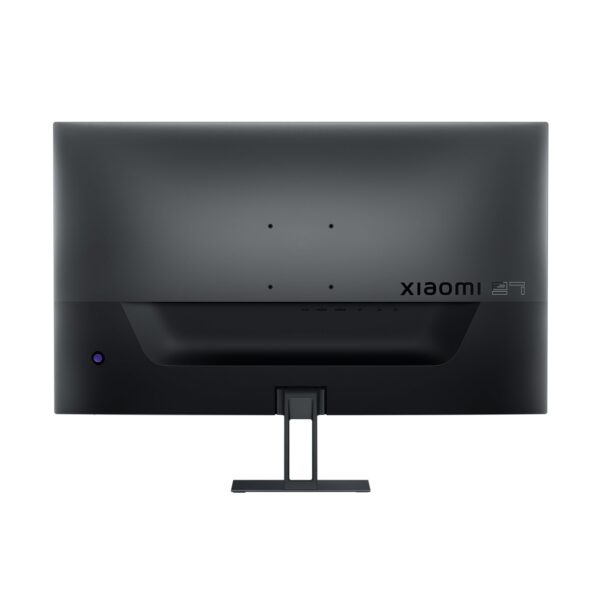 Xiaomi 2K Gaming Monitor G27Qi