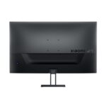 Xiaomi 2K Gaming Monitor G27Qi