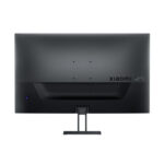 Xiaomi 2K Gaming Monitor G27Qi
