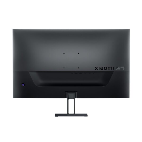 Xiaomi 2K Gaming Monitor G27Qi